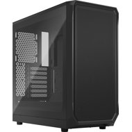 AlzaPC Individual - R9 / RTX4060Ti - Computer