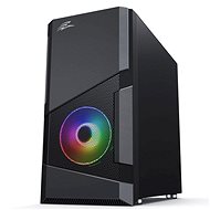 AlzaPC Individual - R5 / RX7600 - Computer