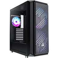 AlzaPC Individual - R5 / RTX4070 - Computer