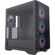 AlzaPC Individual - R7 / RTX4070 - Computer