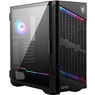 AlzaPC Individual - R7 / RX7900XTX - Computer