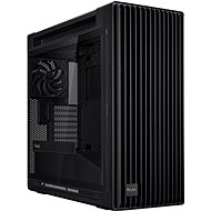 AlzaPC Individual - i9 / RTX4070Ti SUPER - Computer