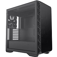AlzaPC Individual - R7 / RTX4070 SUPER - Computer