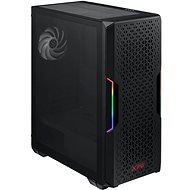 AlzaPC Individual - R5 / RX7700XT - Computer