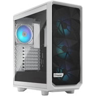 AlzaPC Individual - R5 / RX7900GRE - Computer
