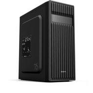 AlzaPC Individual - i5 / RTX4060 - Computer
