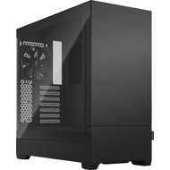 AlzaPC Individual - R5 / RTX4070 SUPER - Computer