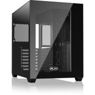 AlzaPC Individual - R9 / RTX4060 / Windows Pro - Computer