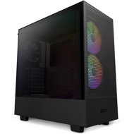 AlzaPC Individual - R5 / RX7800XT - Computer