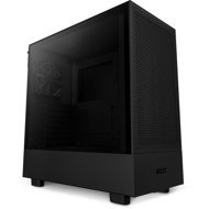 AlzaPC Individual - R5 / RX7800XT / Windows Home - Computer
