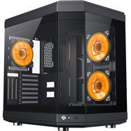 AlzaPC Individual - R9 / RTX4070Ti SUPER - Computer