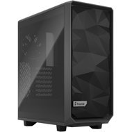 AlzaPC Individual - R5 / RX7800XT - Computer