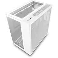 AlzaPC Individual - i7 / RTX4080 SUPER - Computer