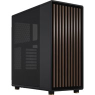 AlzaPC Individual - R9 / RTX4070Ti SUPER - Computer