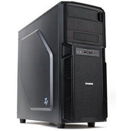 AlzaPC Individual - R5 / RTX3050 / Windows Home - Computer