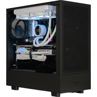 AlzaPC Individual - R7 / RTX4070Ti SUPER - Computer