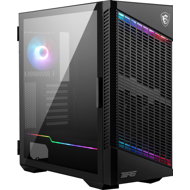 AlzaPC Individual - i5 / RTX4070 SUPER - Computer