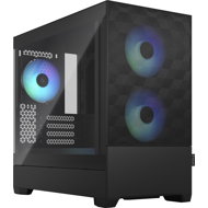 AlzaPC Individual - R5 / RTX4060 / Windows Home - Computer