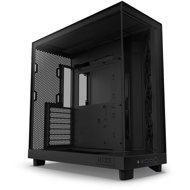 AlzaPC Individual - R5 / RTX4060 - Computer