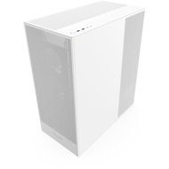 AlzaPC Individual - R7 / RTX4090 - Computer