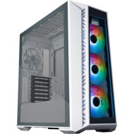 AlzaPC Individual - R7 / RTX4070Ti SUPER - Computer