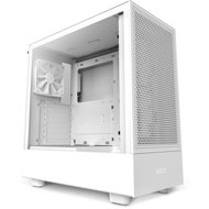AlzaPC Individual - R5 / RTX4060 - Computer