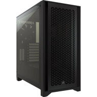 AlzaPC Individual - R7 / RTX4070 SUPER - Computer