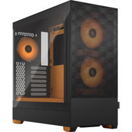 AlzaPC Individual - R7 / RTX4060Ti - Computer