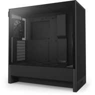 AlzaPC Individual - R5 / RTX4060 / Windows Pro - Computer