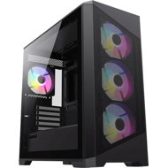 AlzaPC Individual - R5 / RTX4060 - Computer