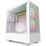 AlzaPC Individual - R7 / RTX4070 SUPER - Computer