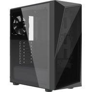 AlzaPC Individual - R5 / RTX3050 - Computer