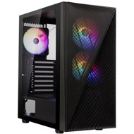 AlzaPC Individual - R5 / RTX4060 - Computer