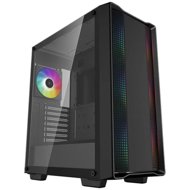 AlzaPC Individual - R5 / RTX4070 SUPER - Computer