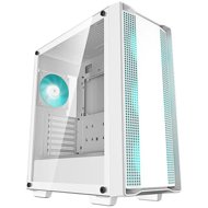 AlzaPC Individual - R9 / RTX4070Ti SUPER / Windows Pro - Computer