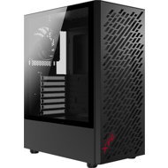 AlzaPC Individual - R5 / RX6600 - Computer