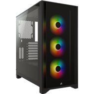 AlzaPC Individual - i5 / RTX4060Ti - Computer