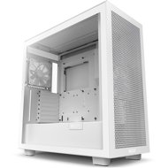 AlzaPC Individual - R7 / RTX4070 - Computer