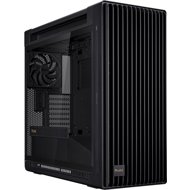 AlzaPC Individual - i9 / RTX4080 SUPER - Computer