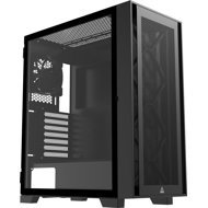 AlzaPC Individual - i5 / A770 - Computer