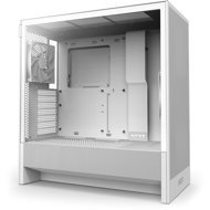 AlzaPC Individual - i5 / RTX4060 / Windows Pro - Computer