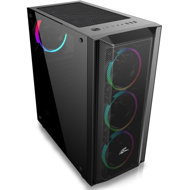 AlzaPC Individual - R9 / RX7800XT / Windows Pro - Computer