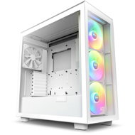 AlzaPC Individual - i5 / RTX4070 - Computer