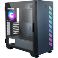 AlzaPC Individual - i9 / RTX4060 - Computer