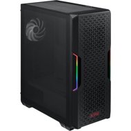 AlzaPC Individual - i9 / RTX4070 / Windows Pro - Computer