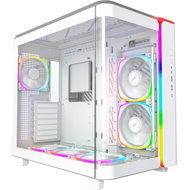 AlzaPC Individual - R7 / RX7800XT - Computer