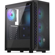 AlzaPC Individual - R5 / RTX4060 - Computer
