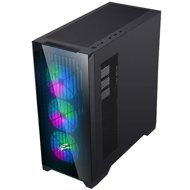 AlzaPC Individual - R9 / RX7800XT - Computer