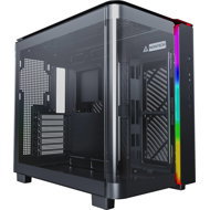 AlzaPC Individual - R7 / RTX4070 - Computer