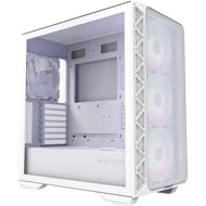 AlzaPC Individual - R7 / RTX4070 - Computer